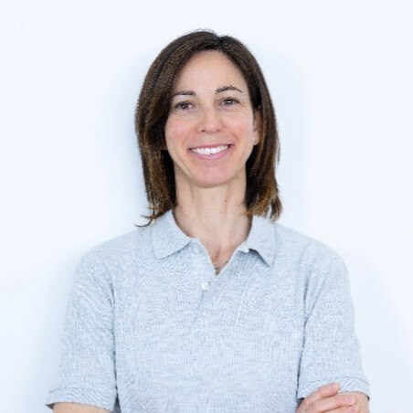alessandra-albani-kinesiologo-scienze-motorie-rehability Alessandra Albani, kinesiologo laureata in scienze motorie presso Rehability Center a Corsico