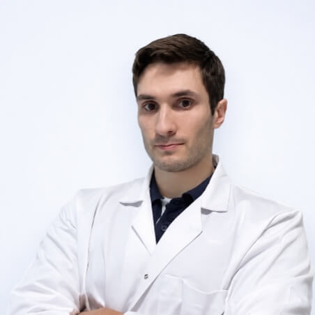 alessio-venturelli-biologo-nutrizionista-rehability Alessio Venturelli, biologo nutrizionista del poliambulatorio Rehability Center a Corsico