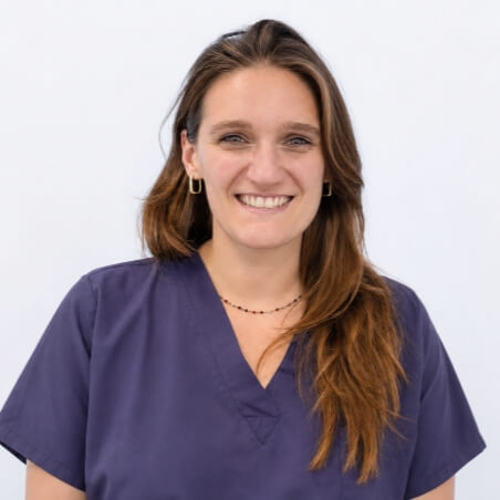 caterina-mariani-fisioterapista-pavimento-pelvico-rehability Caterina Mariani, fisioterapista specializzata in riabilitazione del pavimento pelvico presso Rehability Center