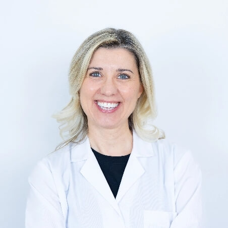 elisabetta-conte-medico-geriatra-rehability Dr.ssa Elisabetta Conte, medico geriatra del poliambulatorio Rehability Center a Corsico