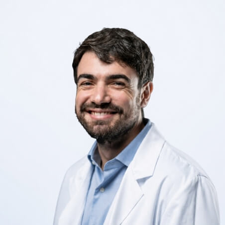 francesco-dauria-medico-fisiatra-rehability Dr. Francesco D'Auria, medico fisiatra del poliambulatorio Rehability Center a Corsico
