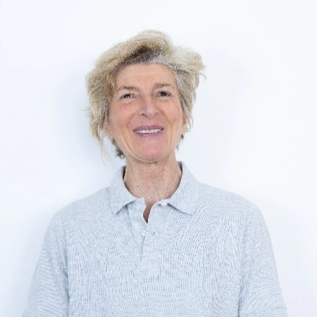 milena-biadigo-kinesiologo-scienze-motorie-rehability Milena Biadigo, kinesiologo laureata in scienze motorie presso Rehability Center a Corsico