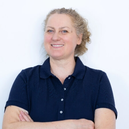 paola-cattani-fisioterapista-linfodrenaggio-rehability Paola Cattani, fisioterapista con Master in Linfodrenaggio presso Rehability Center a Corsico
