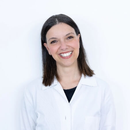 sabrina-rizzieri-psicologa-psicoterapeuta-rehability Dr.ssa Sabrina Rizzieri, psicologa psicoterapeuta del poliambulatorio Rehability Center