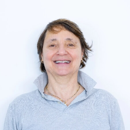 susanna-cudicini-kinesiologo-isef-rehability Susanna Cudicini, kinesiologo diplomata ISEF presso il poliambulatorio Rehability Center